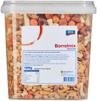 Thumbnail for aro Drink mix 1.8 kg