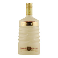 Thumbnail for GODET Cream de la cream 70 cl