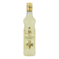 Thumbnail for TEKIRDAG Rakisi Gold 70 cl 45%