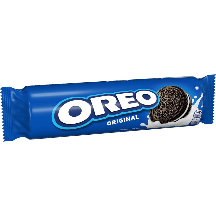 Oreo Original 154g
