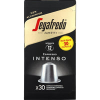 Thumbnail for Segafredo Intenso Capsules 30 pieces