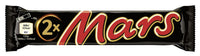 Thumbnail for Mars 2-Pack 24 x 70 g