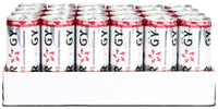 Thumbnail for SLAMMERS Energy Drink Regular 24 x 25 cl