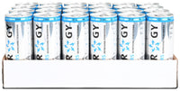 Thumbnail for SLAMMERS Energy Drink Sugar Free 24 x 25 cl