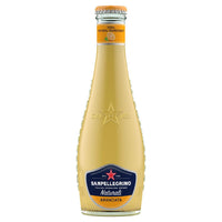 Thumbnail for San Pellegrino Aranciata 4 x 20 cl