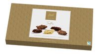 Thumbnail for Hamlet Flaky Truffles Ass 300 g