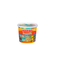 Thumbnail for HARIBO Funny Mix Silo 550 g