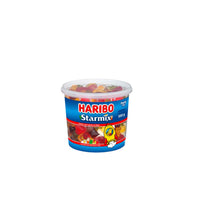 Thumbnail for HARIBO Starmix 550 g