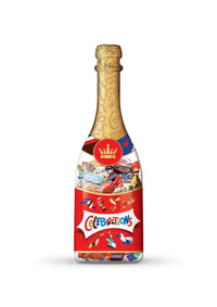 Thumbnail for Celebrations bottle 296 g