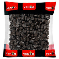 Thumbnail for Venco Double Salt 1 kg