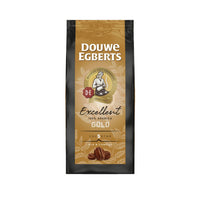 Thumbnail for Douwe EGBERTS Excellent Gold Coffee Beans 1 kg