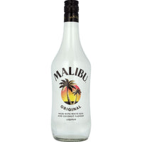 Thumbnail for Malibu Original 70cl 18%