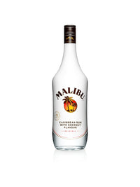 Thumbnail for Malibu Original 1 l 18%