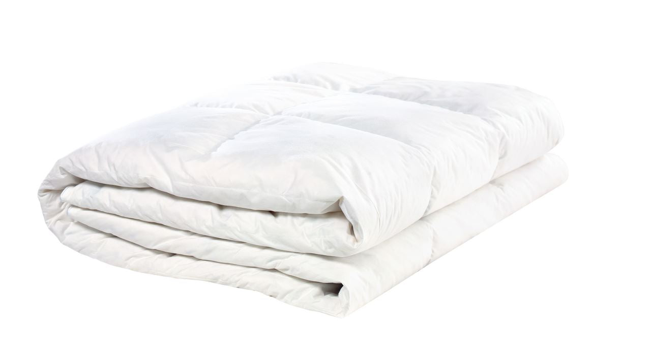 TARRINGTON HOUSE Duvet 4 Seasons 140 x 200