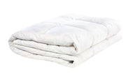 Thumbnail for TARRINGTON HOUSE Duvet 4 Seasons 140 x 200