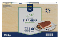 Thumbnail for Tiramisu 10 x 110 g
