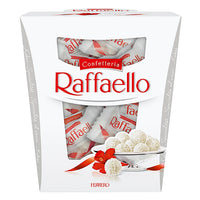 Thumbnail for Raffaello Giftbox 230 g