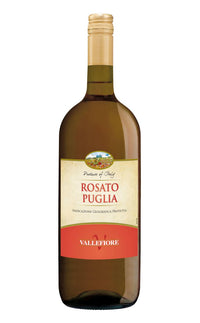 Thumbnail for Vallefiore Vino Bianco 1.5 l
