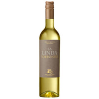 Thumbnail for LA LINDA Torrontes 75 cl