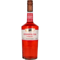 Thumbnail for DE KUYPER Cosmopolitan 1 l 14.5%