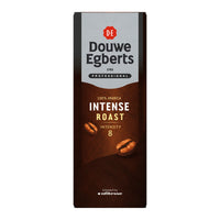 Thumbnail for Douwe EGBERTS Cafitesse Intense Roast Utz 1.25 l