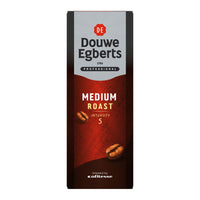 Thumbnail for Douwe EGBERTS Cafitesse Medium Roast 1.25 l