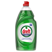 Thumbnail for dreft Professional Original Regular Hand dishwashing liquid 1.05 l