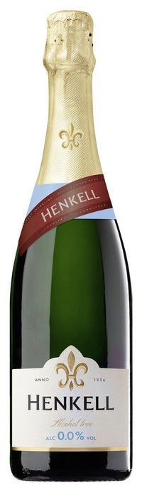 Thumbnail for HENKELL Sparkling Wine 0.0% 75 cl