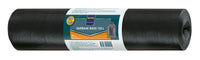 Thumbnail for METRO PROFESSIONAL Garbage bag 120 l 2 x 25 pieces