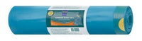 Thumbnail for METRO PROFESSIONAL Drawstring bag 120 l 2 x 25 pieces