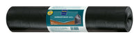 Thumbnail for METRO PROFESSIONAL Garbage bag 240 l 2 x 10 pieces