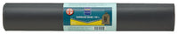 Thumbnail for METRO PROFESSIONAL Garbage bag 130 l 10 pieces black