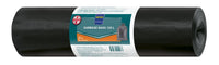 Thumbnail for METRO PROFESSIONAL Garbage bag 120 l 25 pieces Extra strong