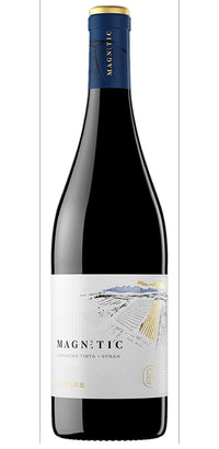 Thumbnail for Torres Magnetic Tinto 75 cl
