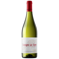 Thumbnail for Torres Sangre de Toro Blanco 75 cl