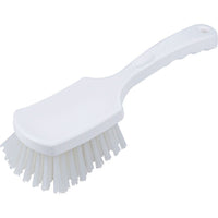 Thumbnail for METRO PROFESSIONAL Haccp Brush White 1 piece