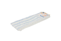 Thumbnail for aro Microfibre mop refill 2 pieces