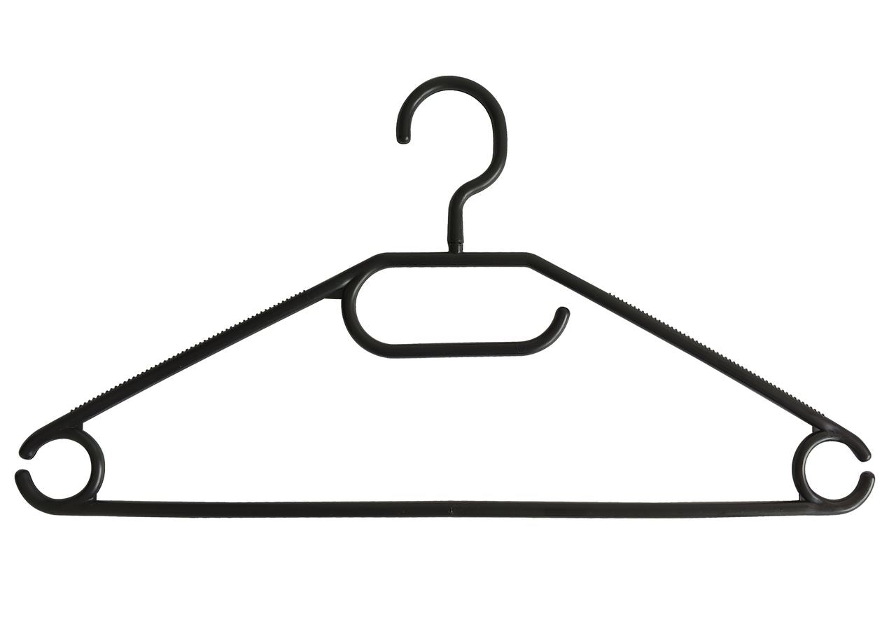 aro Clothes hanger 12 pieces