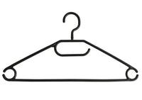 Thumbnail for aro Clothes hanger 12 pieces