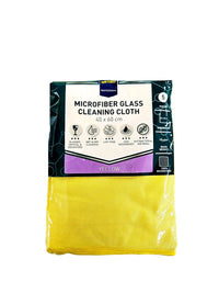 Thumbnail for METRO PROFESSIONAL Glass cloth 5 pieces yellow