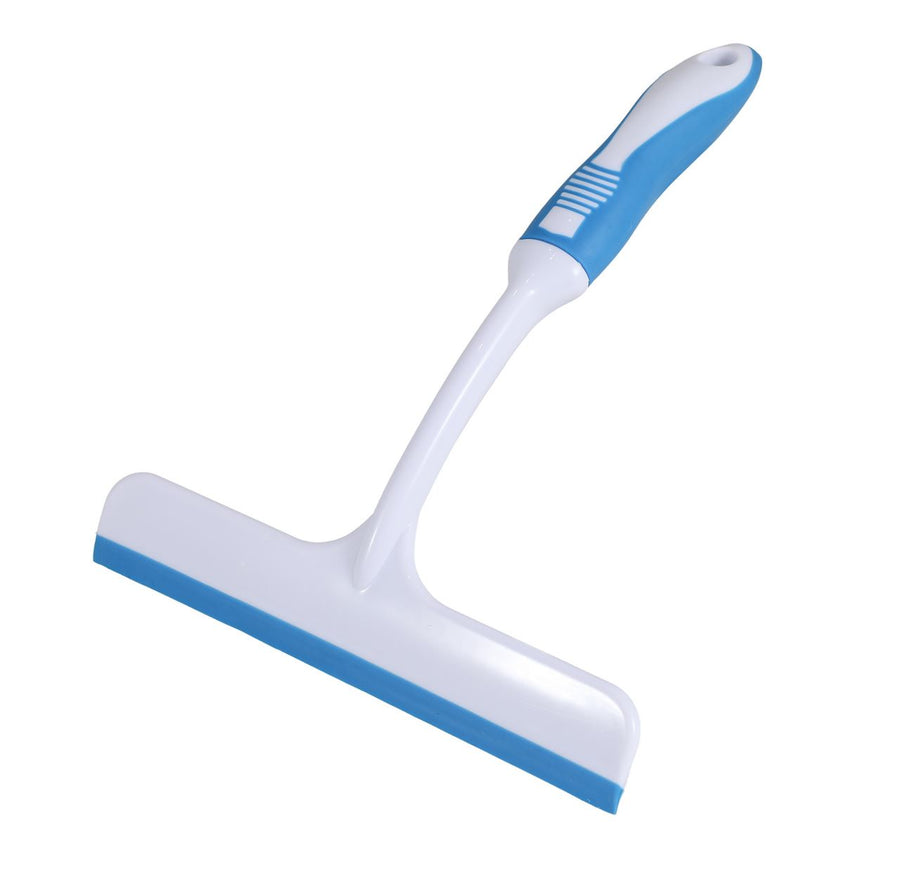 aro Window puller