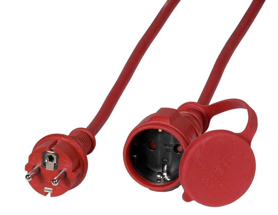 aro Outdoor Extension Cable 25m
