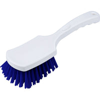Thumbnail for METRO PROFESSIONAL Haccp Brush Blue