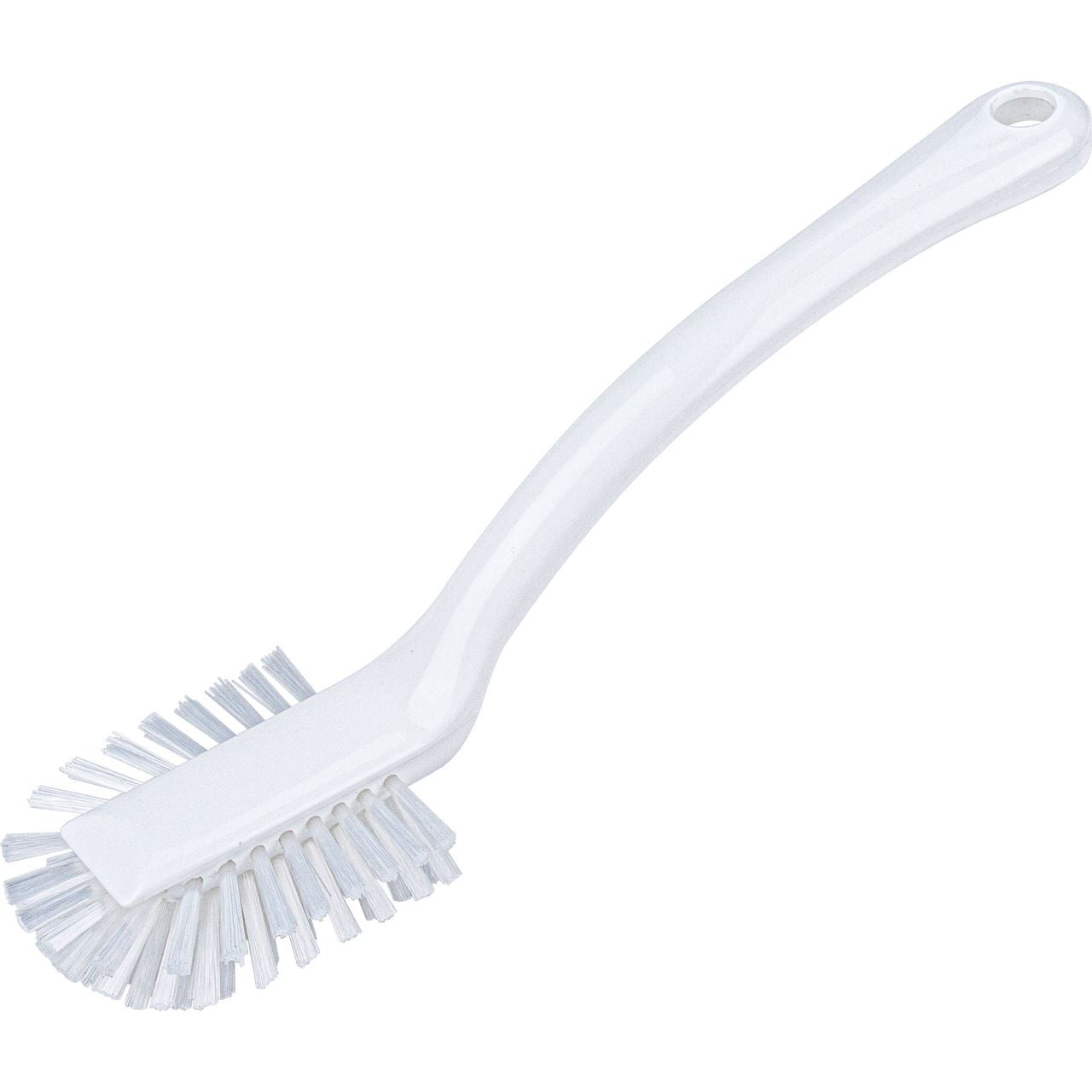 METRO PROFESSIONAL Haccp Dishwashing Brush White