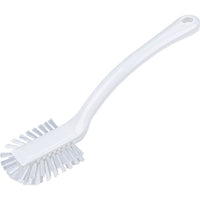 Thumbnail for METRO PROFESSIONAL Haccp Dishwashing Brush White