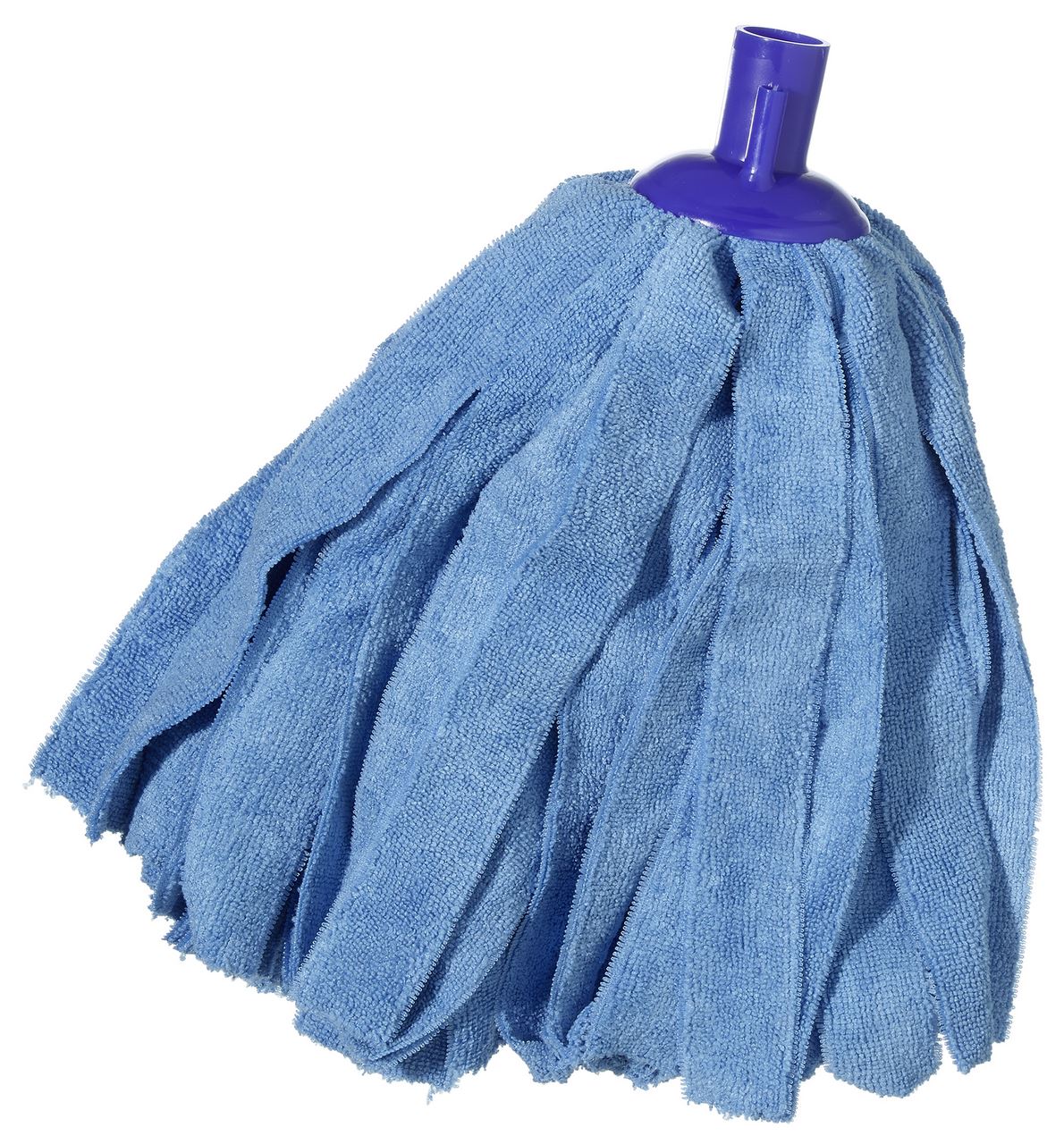 METRO PROFESSIONAL Microfibre Strip Mop