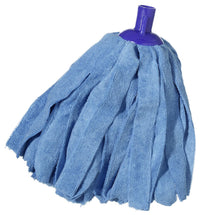 Thumbnail for METRO PROFESSIONAL Microfibre Strip Mop
