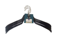 Thumbnail for METRO PROFESSIONAL Clothes Hanger Metal 6 pieces