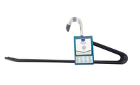 Thumbnail for METRO PROFESSIONAL Trouser Hanger Metal 6 pieces