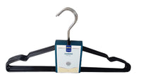 Thumbnail for METRO PROFESSIONAL Clothes Hanger Metal 6 pieces